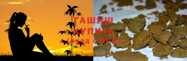 mdpv Фёдоровский